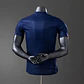 2025-26 PSG Home Player Edition Jersey - thumbnail 2