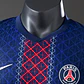 2025-26 PSG Home Player Edition Jersey - thumbnail 3