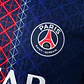 2025-26 PSG Home Player Edition Jersey - thumbnail 5