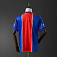 1995-96 PSG Home Jersey - thumbnail 2