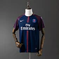 2017-18 PSG Home Jersey - thumbnail 1