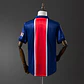 1998-99 PSG Home Jersey - thumbnail 2