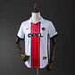 1998-99 PSG Away Jersey - thumbnail 1