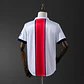 1998-99 PSG Away Jersey - thumbnail 2
