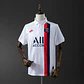 2019-20 PSG Third Jersey - thumbnail 1