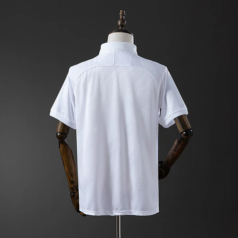 2019-20 PSG Third Jersey