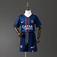 2025-26 PSG Home Kids Kit - thumbnail 1