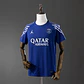 2024-25 PSG Fourth Jersey - thumbnail 1