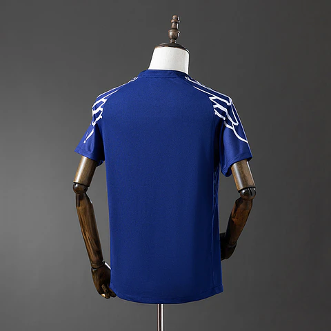 2024-25 PSG Fourth Jersey