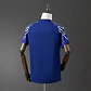 2024-25 PSG Fourth Jersey - thumbnail 2