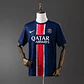 2024-25 PSG Home Jersey - thumbnail 1