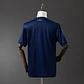2024-25 PSG Home Jersey - thumbnail 2