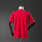 2004-05 PSG Away Jersey - thumbnail 2