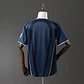2001-02 PSG Third Jersey - thumbnail 2
