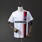 2002-03 PSG Away Jersey - thumbnail 1