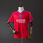 2025-26 PSG Third Jersey - thumbnail 1