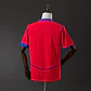 2025-26 PSG Third Jersey - thumbnail 2