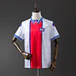 1994-95 PSG Away Jersey - thumbnail 1