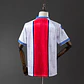 1994-95 PSG Away Jersey - thumbnail 2