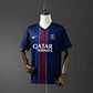 2025-26 PSG Home Jersey - thumbnail 1