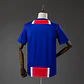 2026-27 PSG Home Jersey - thumbnail 2