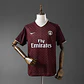 2006-07 PSG Away Jersey - thumbnail 1