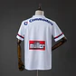 1991-92 PSG Home Jersey - thumbnail 2