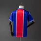 1994-95 PSG Home Jersey - thumbnail 2