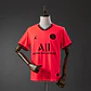 2019-20 PSG Away Jersey - thumbnail 1