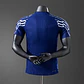 2024-25 PSG Fourth Player Edition Jersey - thumbnail 2