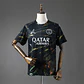 2025-26 PSG Fifth Jersey - thumbnail 1