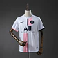 2021-22 PSG Away Jersey - thumbnail 1