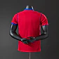 2025-26 PSG Third Player Edition Jersey - thumbnail 2