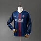 2025-26 PSG Home Long Sleeve Jersey - thumbnail 1