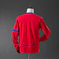 2025-26 PSG Third Long Sleeve Jersey - thumbnail 2