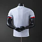 2024-26 PSG Away Player Edition Jersey - thumbnail 2