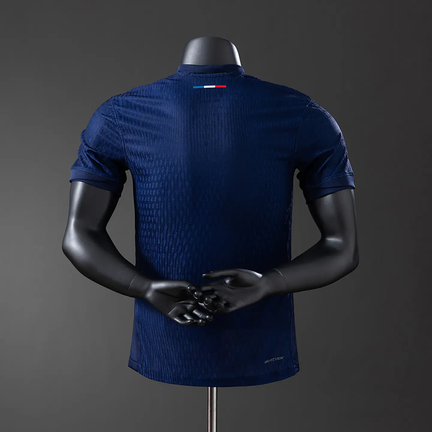 2024-25 PSG Home Player Edition Jersey 2