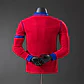 2025-26 PSG Third Long Sleeve Player Edition Jersey - thumbnail 2