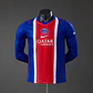 2026-27 PSG Home Long Sleeve Player Edition Jersey - thumbnail 1