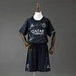 2025-26 PSG Fifth Kids Kit - thumbnail 1