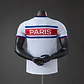 2026-27 PSG Home Pre-Match Player Edition Jersey - thumbnail 2