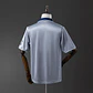 2000-01 PSG Away Jersey - thumbnail 2