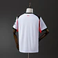 2025-26 AC Milan Away Jersey - thumbnail 2