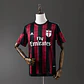 2015-16 AC Milan Home Jersey - thumbnail 1