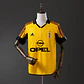 1999-00 AC Milan Fourth Jersey - thumbnail 1