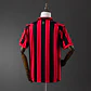 2024-25 AC Milan 125th Anniversary Jersey - thumbnail 2