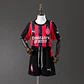 2025-26 AC Milan Kids Kit - thumbnail 1