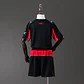 2025-26 AC Milan Kids Kit - thumbnail 2