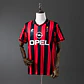 1995-96 AC Milan Home Jersey - thumbnail 1