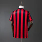 1995-96 AC Milan Home Jersey - thumbnail 2